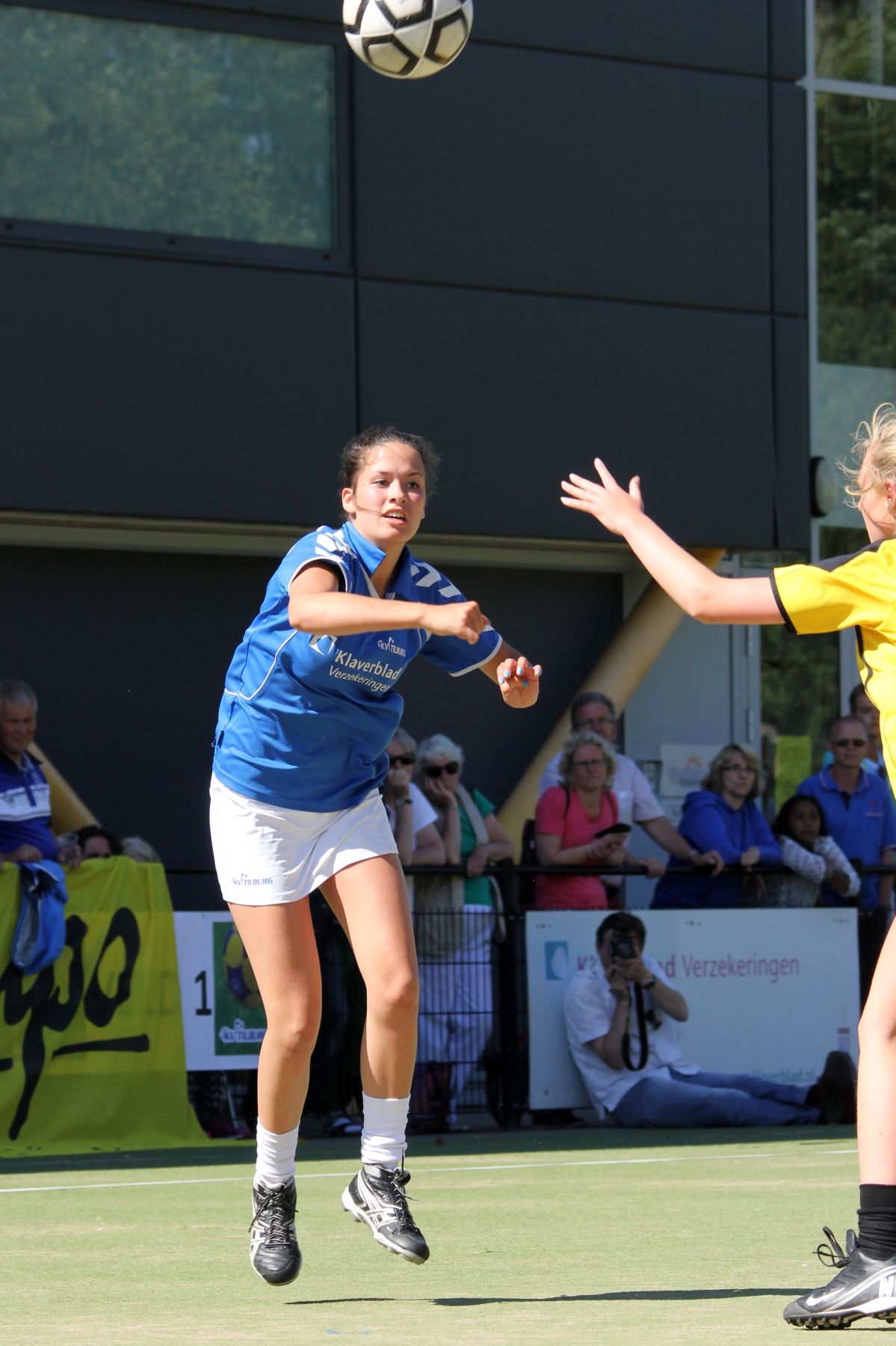 NK B1 tilburg 943.jpg